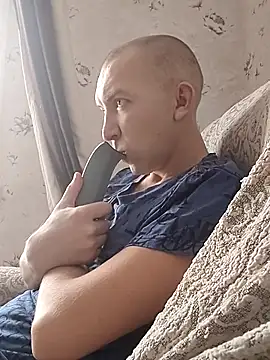 _uncle_Mitya-43_のライブXXXチャット