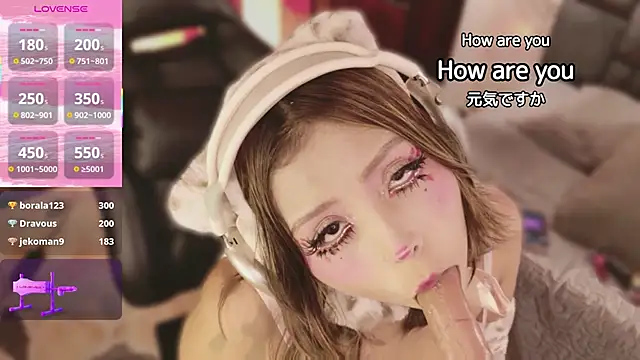 Teen_sofia_ Chat XXX live