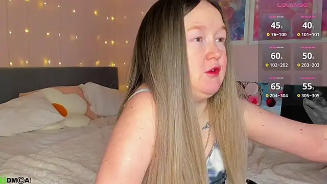 Sara_Robinson 라이브 XXX 채팅