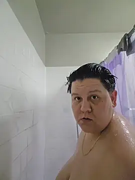 Онлайн чат XXX DevilDahm