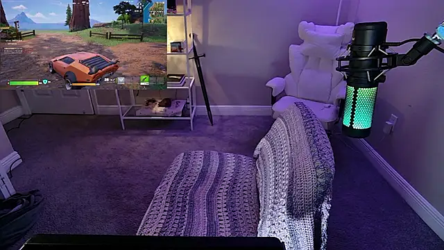 Онлайн чат XXX skimpysushi