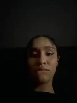 Chatroom XXX en direct de Isabella-Teen