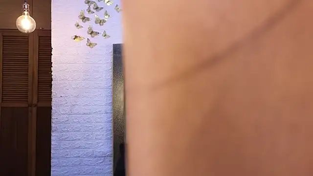 ximenawilliamss élő XXX-chatje