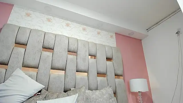 nicole_fisherr's Live XXX Chat