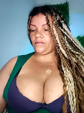 Eva_Luxei's Live XXX Chat