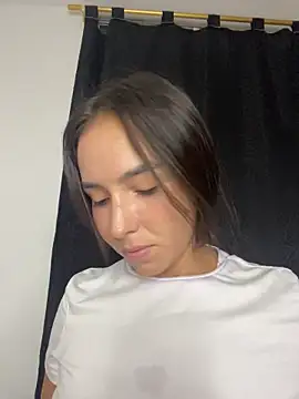 Scarlett05 Live XXX-Chat