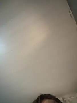 Fernandinhacarioca021rj Live XXX-Chat