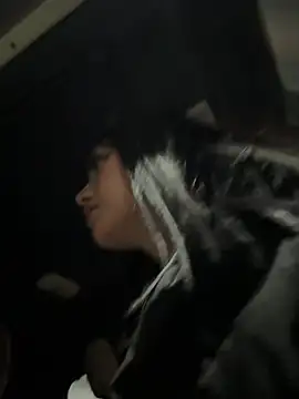 Lucy_699's Live XXX Chat