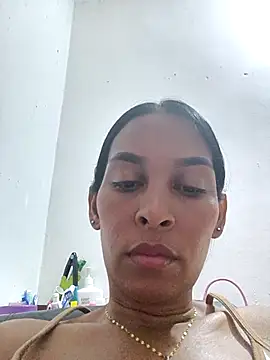 Jorkaty29_ élő XXX-chatje