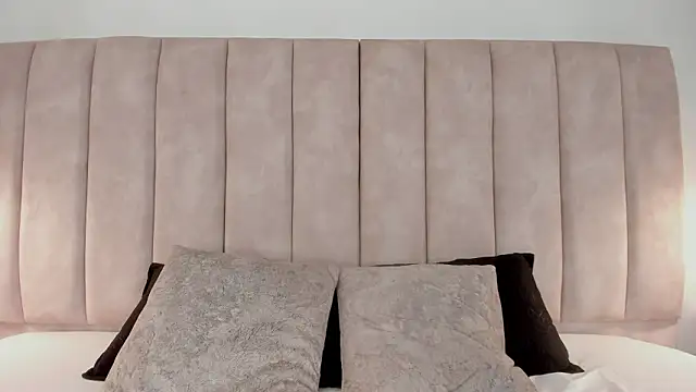 Sama_h's Live XXX Chat