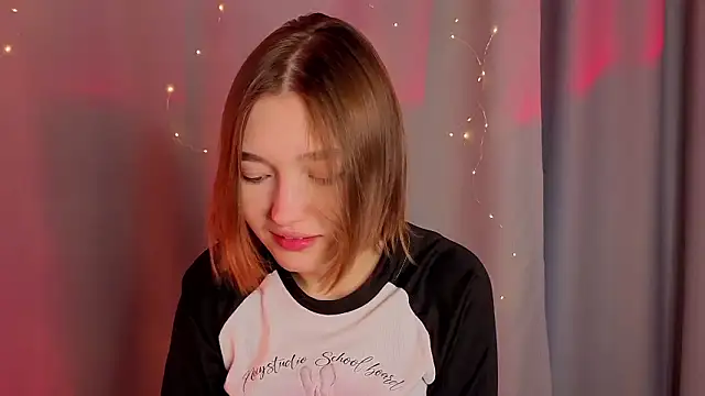 Leyla_crsh 现场XXX聊天