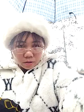 alycen Obrolan Langsung XXX