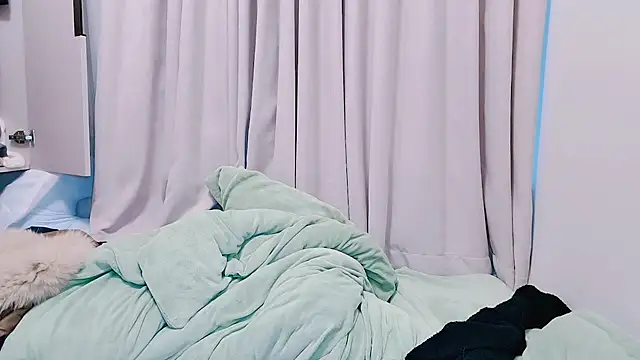 xinxin-baby3のライブXXXチャット