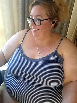 Iceprincess2bad4u: онлайн-секс-чат