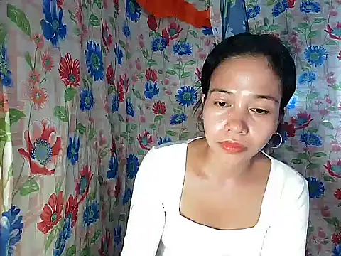 PinaySkinnyGirl – Live XXX-chat