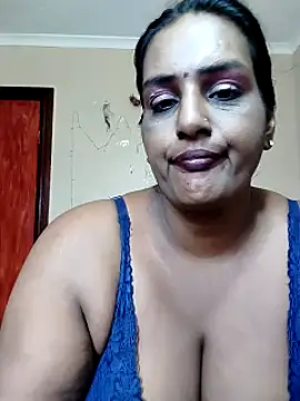 Foxybaby420 – Live XXX-chat