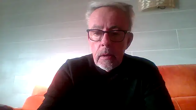 tuggy59 라이브 XXX 채팅