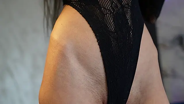 RachelRavee's Live XXX Chat