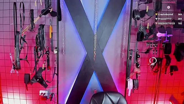 MissScarlet_Ela_bdsm লাইভ XXX চ্যাট