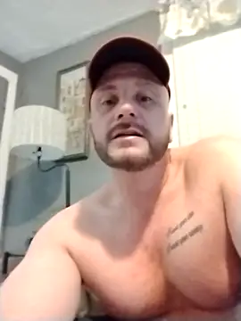 ShaneJames11n Live XXX chat