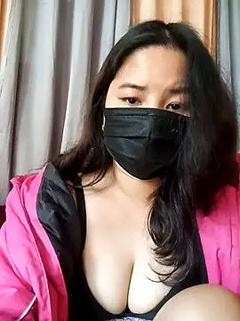 babyneetu10n Webbikameraesitys