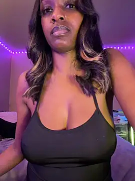 AshleyCa1995 Live XXX Chat