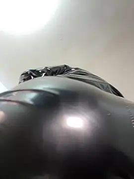 Miacarry Obrolan Langsung XXX