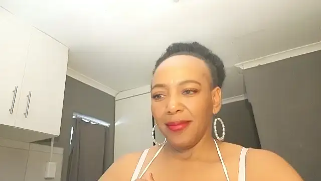 Lillyan_N Obrolan Langsung XXX