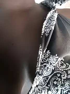 دردشة holygrail001 الجنسية المباشرة