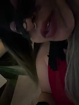 Classy-Bossy 라이브 XXX 채팅