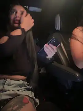 Онлайн чат XXX Lucy_699