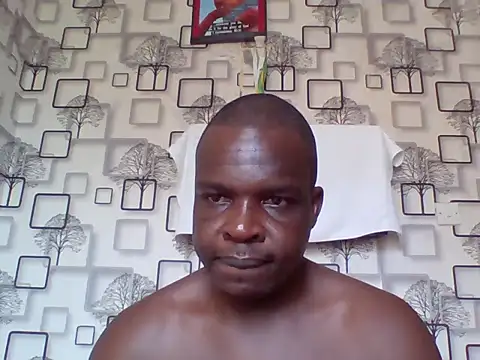 Chat +18 de Chumba_001 ao vivo