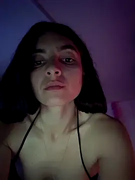 دردشة Sam_Sara الجنسية المباشرة