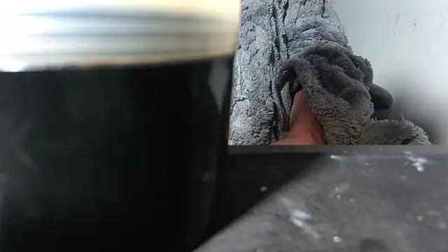 Chat +18 de RickStone51 ao vivo