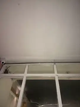 Chat +18 de Praga_Pink ao vivo