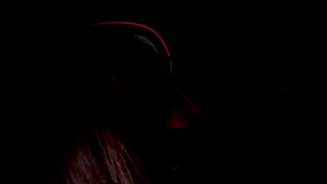 Moon_Dark520 라이브 XXX 채팅