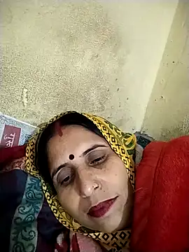 Вебкам-шоу Hot_liya54