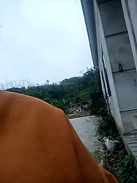 Chat +18 de kaia-cam ao vivo