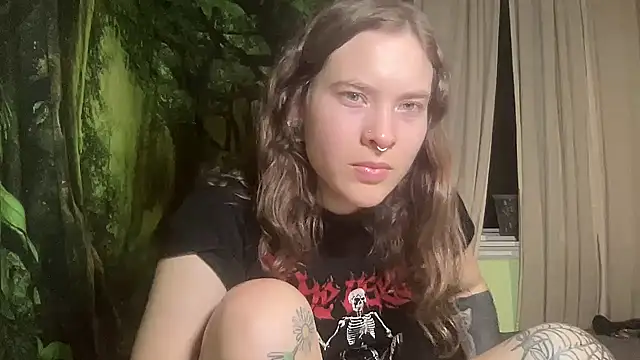 mo0ngoddess 라이브 XXX 채팅