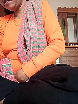 Neha-Roy's Live XXX Chat