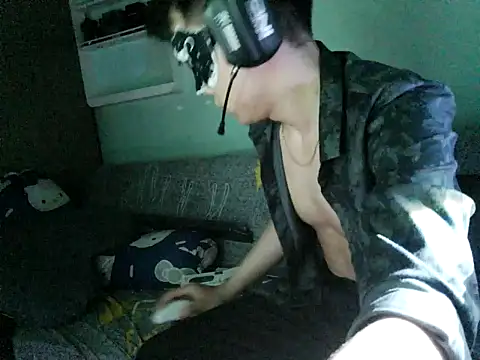 boyhigh1997's Live XXX Chat