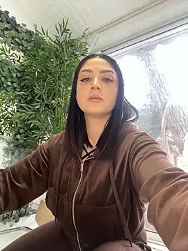 Chatroom XXX en direct de Lexi_Storm