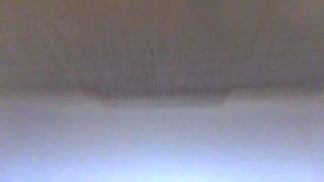 pancraziosocrate69 网络视讯表演