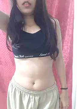 Baby_girl67 Chat XXX live