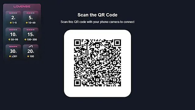 Chat XXX en directo de LeonardaSimler