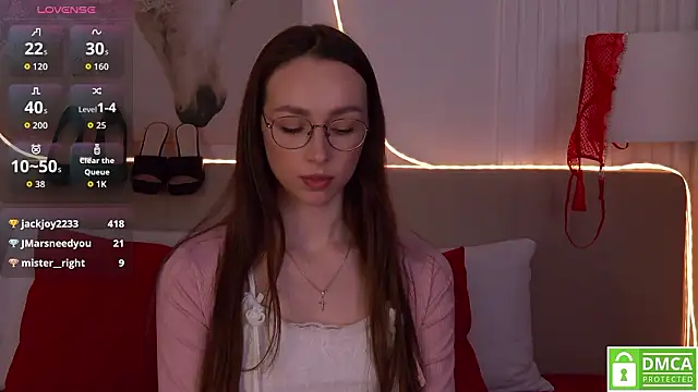 Emily_Simon Live XXX-chat