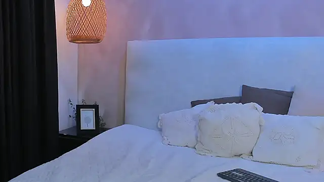 Piinksoul149のライブXXXチャット