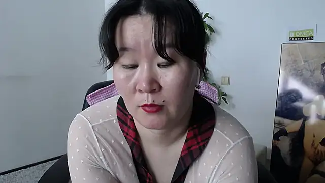 Akira_xx Chat XXX in diretta