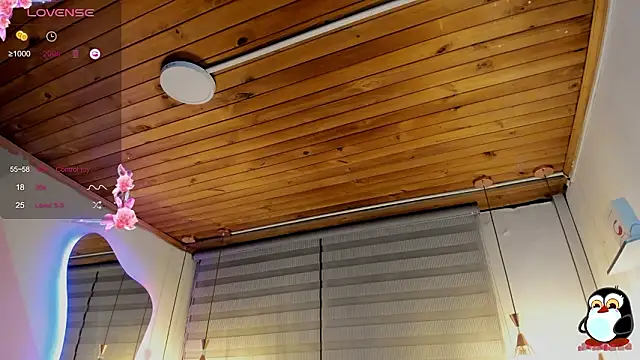 แชท XXX สดของ cristal__hot_1