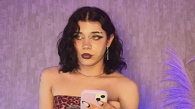 pixy_20 라이브 XXX 채팅